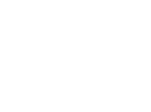 Old Blue Plumbing & Construction